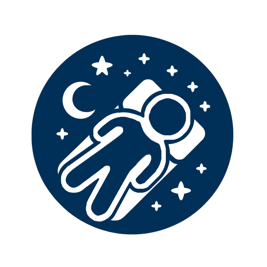 Pillows for Back Sleepers