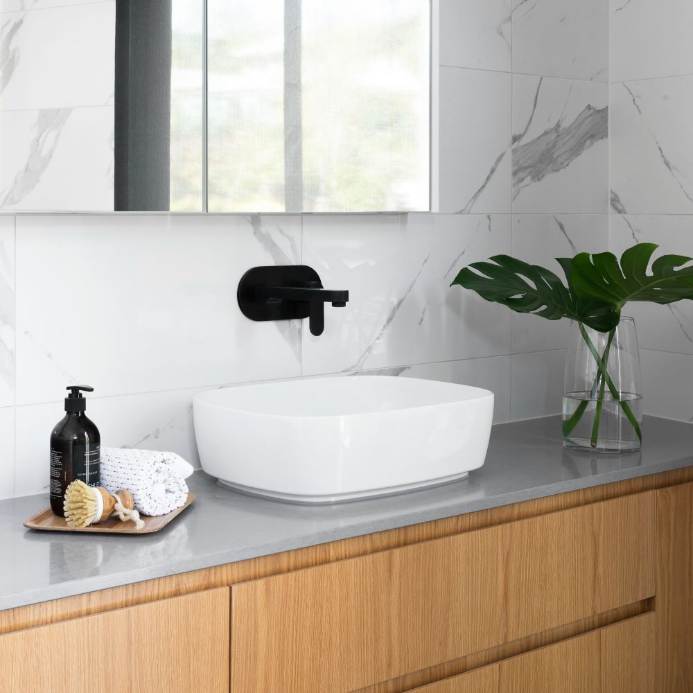 All Bath Products