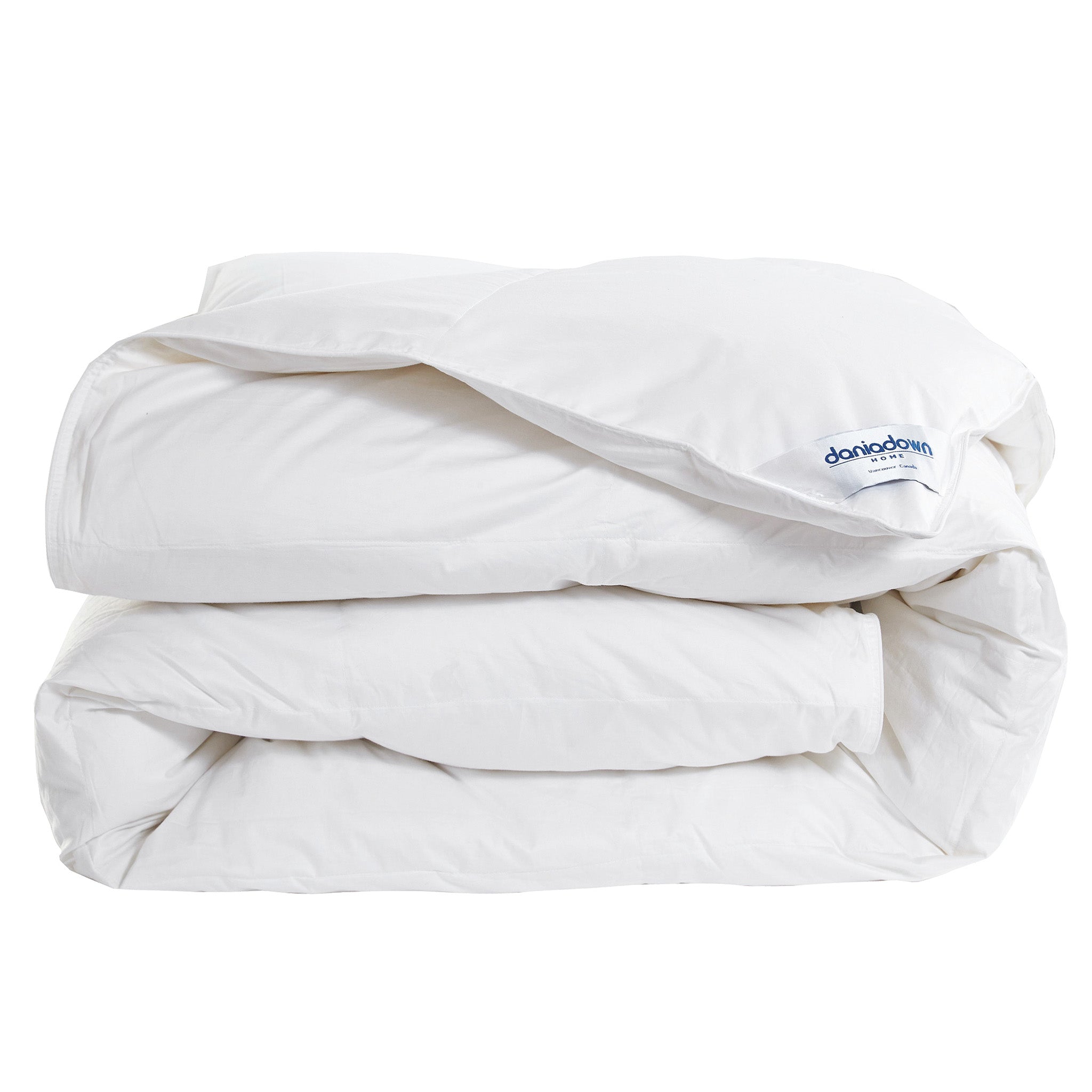 All Duvets