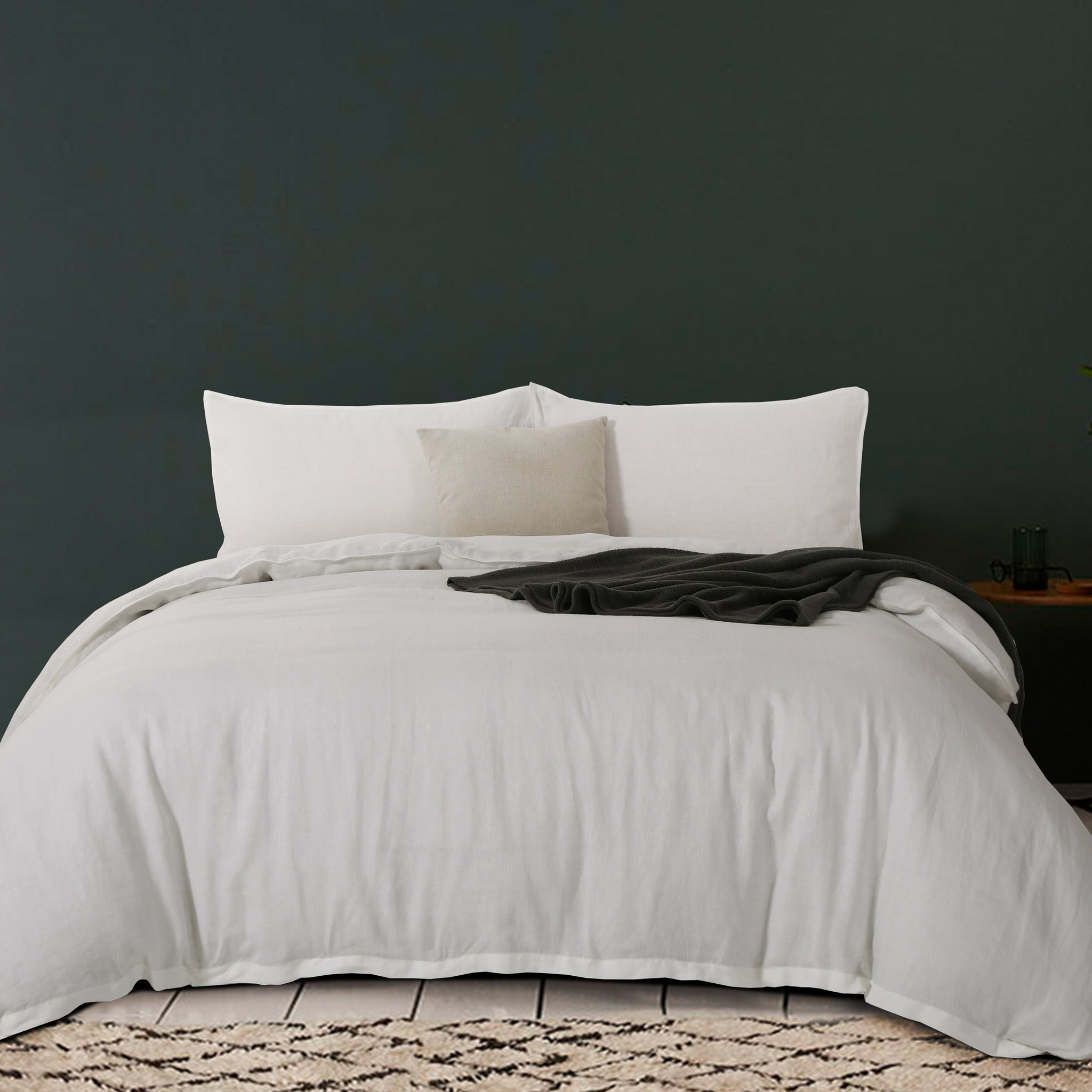 All Duvet Covers & Coverlets