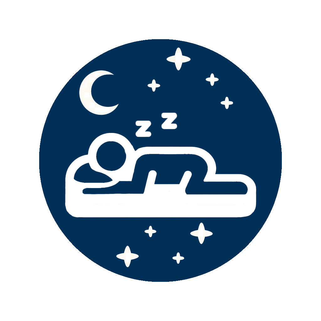 Pillows for Front Sleepers