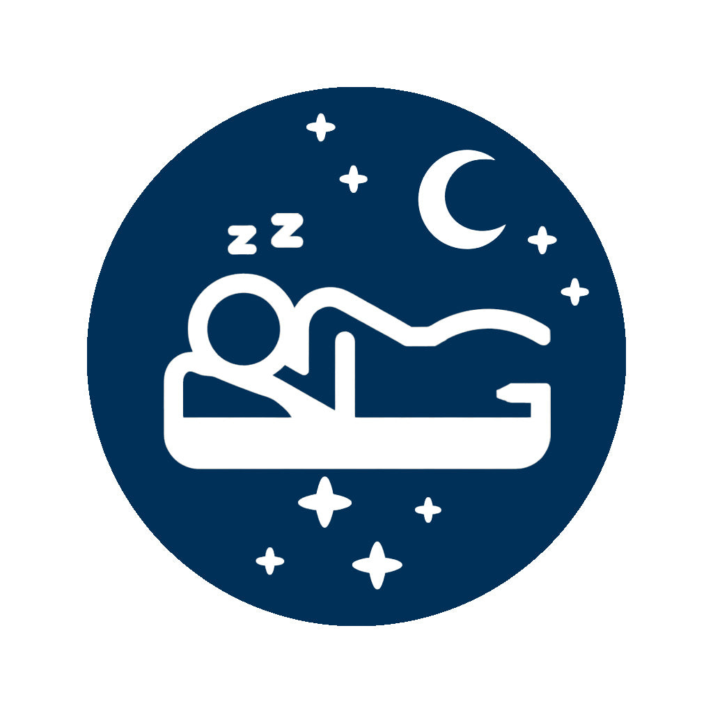 Pillows for Side Sleepers