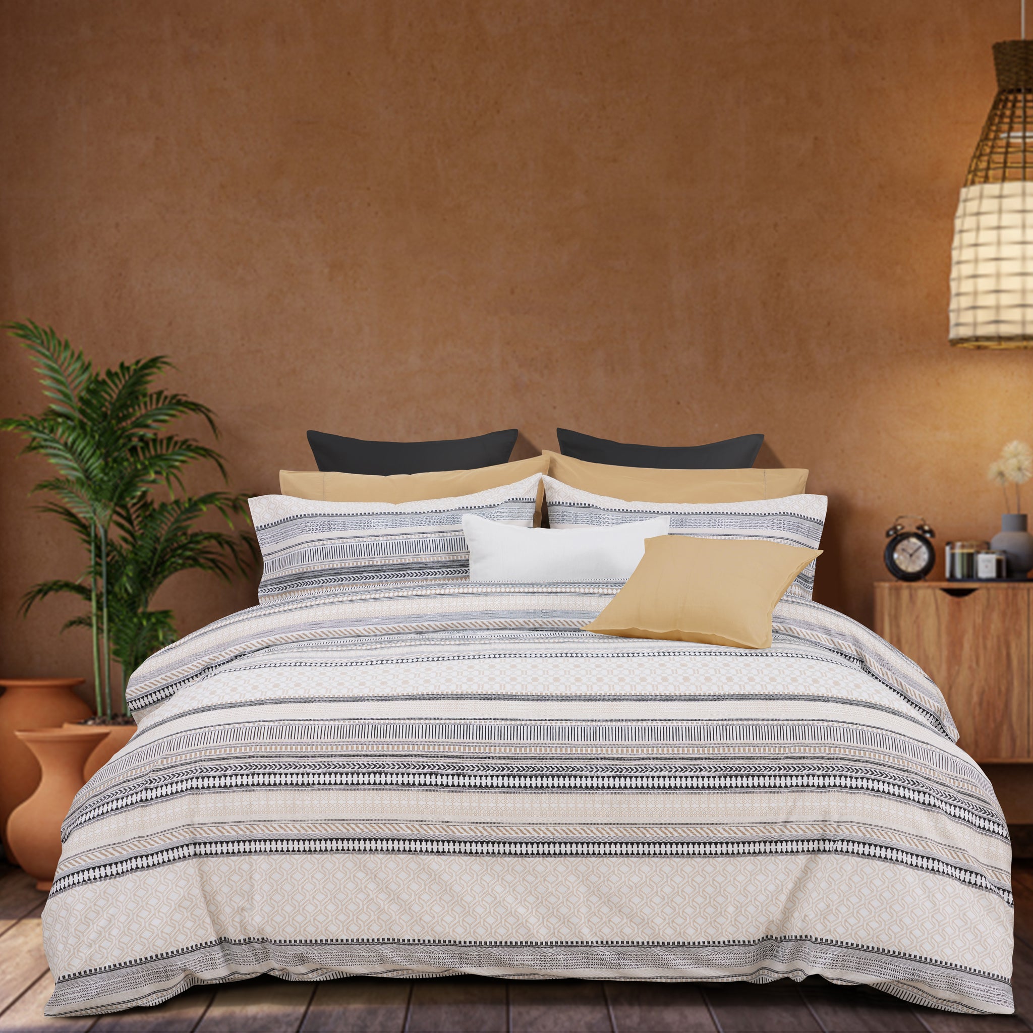 New Duvet Cover Arrivals