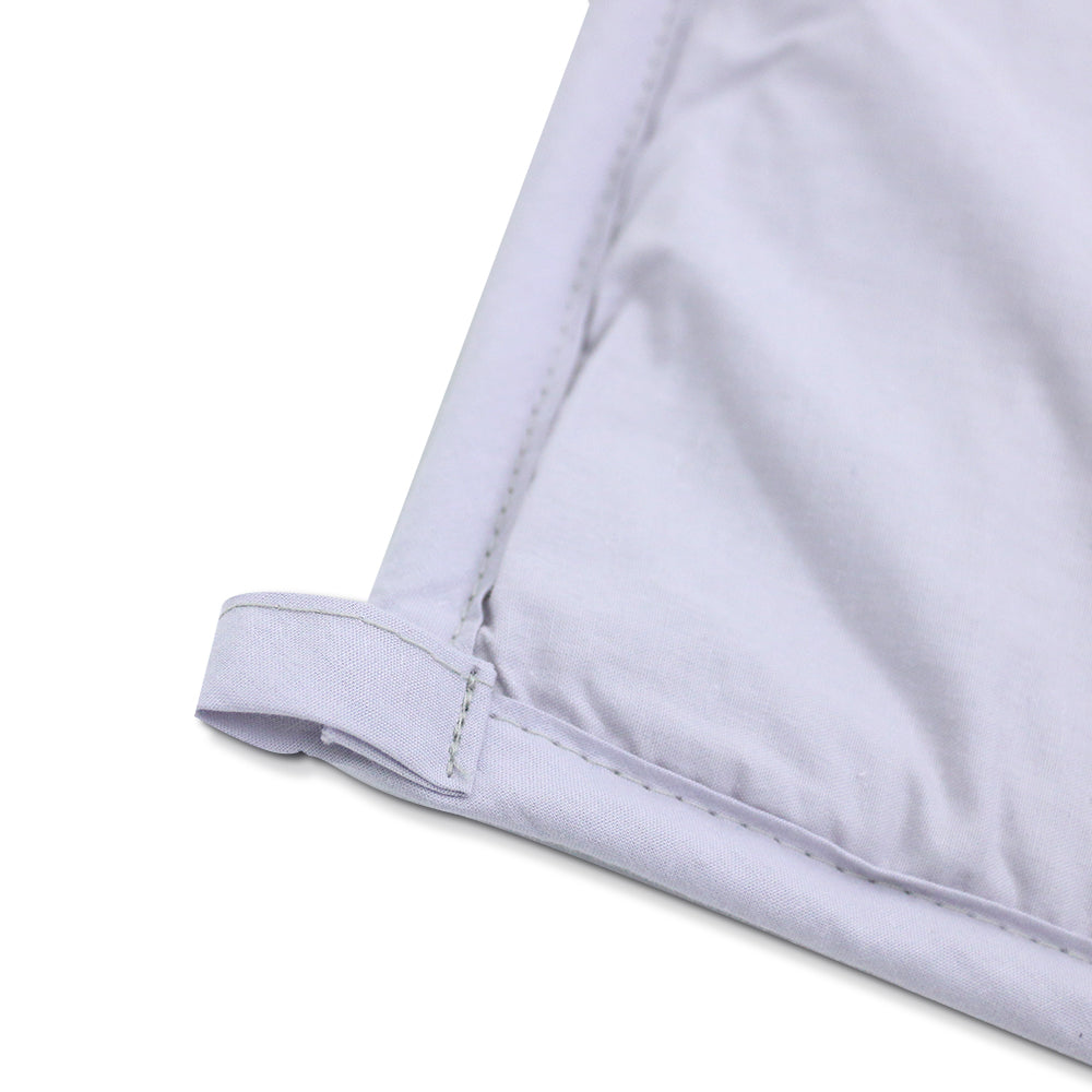Weighted Blanket