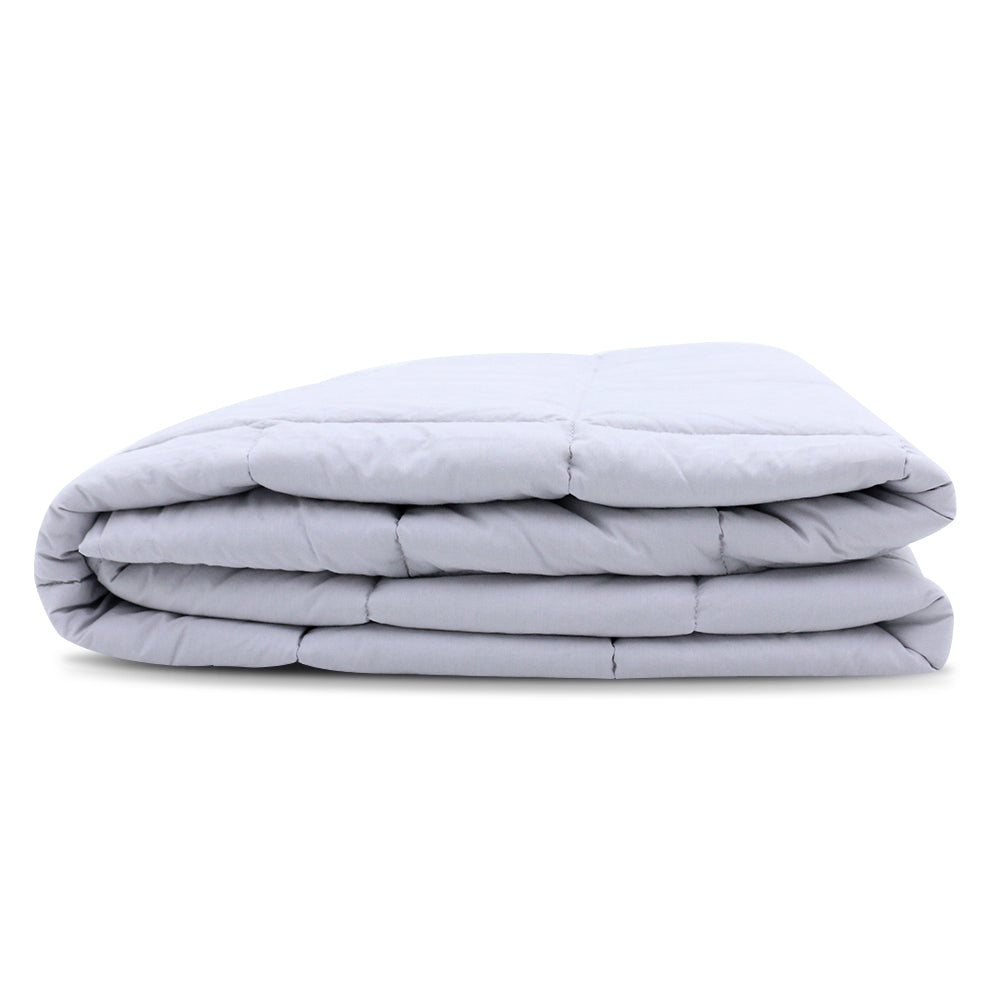 Weighted Blanket