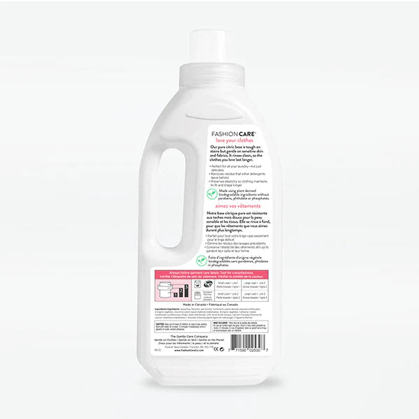 #Scent_Lightly Scented