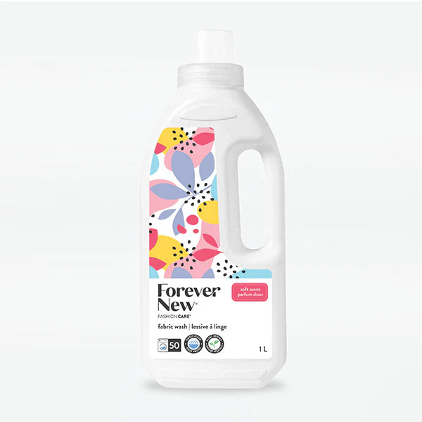 #Scent_Lightly Scented