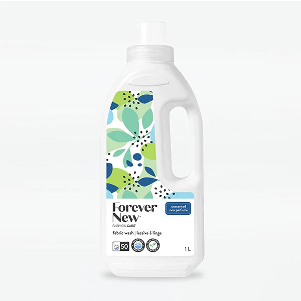 #Scent_Unscented