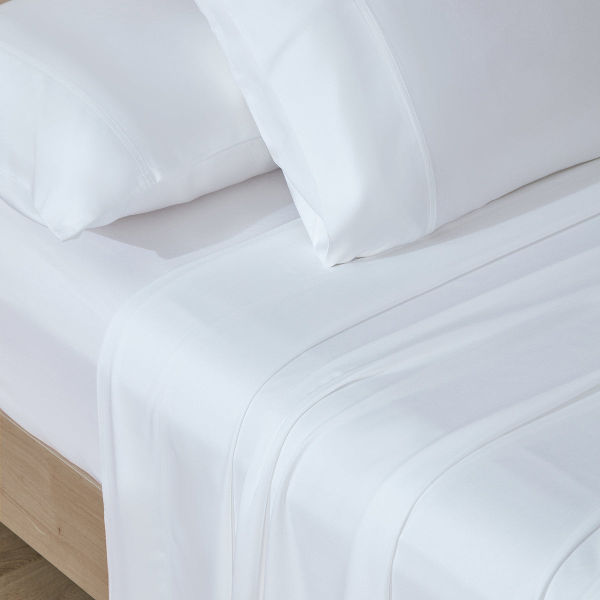 Alpine Bamboo Sheet Set