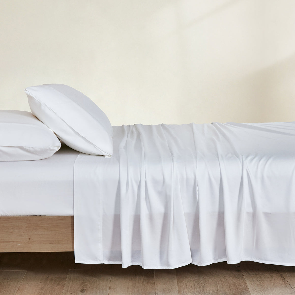 Alpine Bamboo Sheet Set