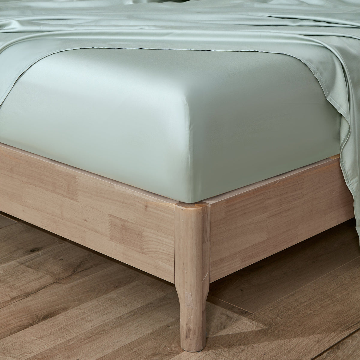 Grove Bamboo Sheet Set