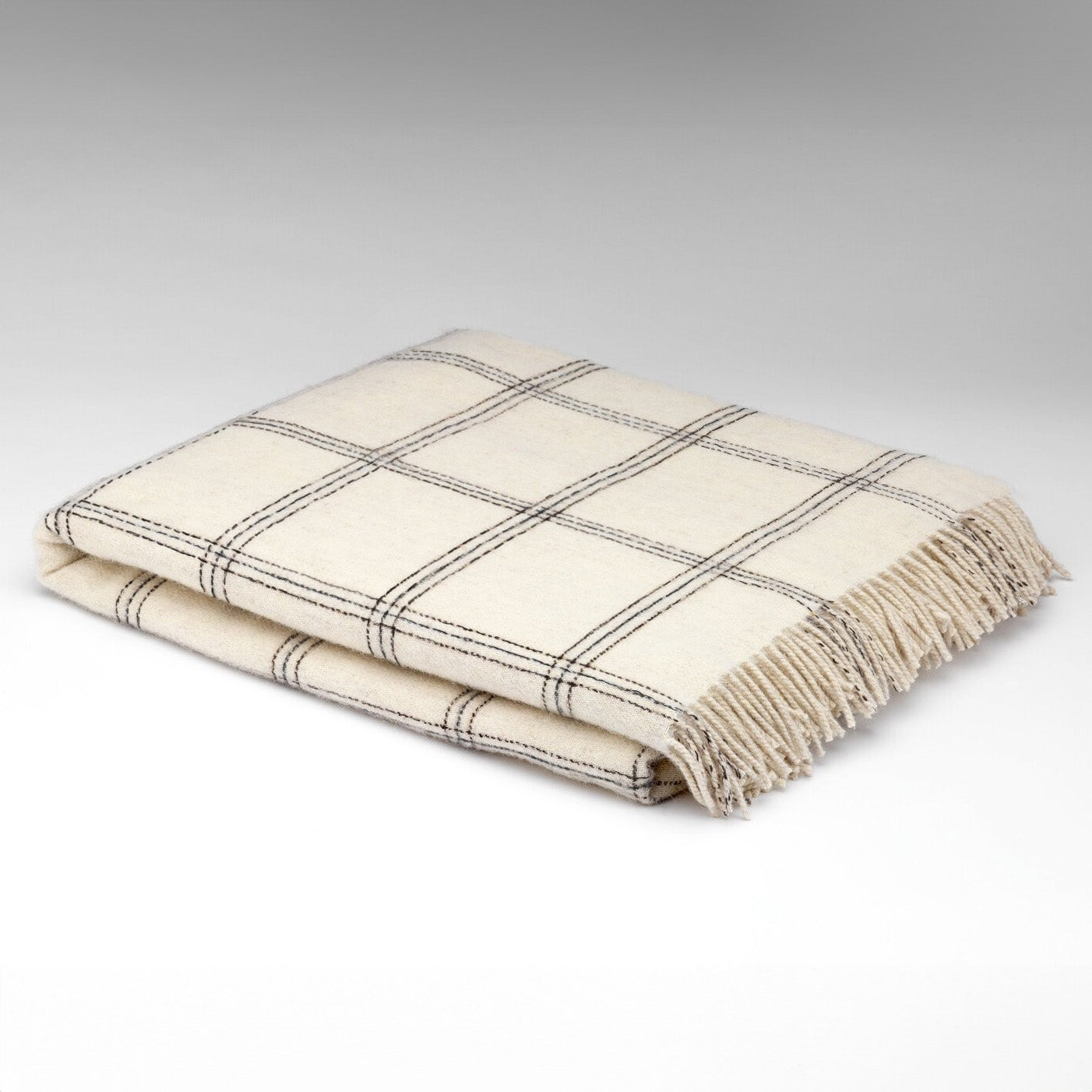 #Pattern_windowpane check