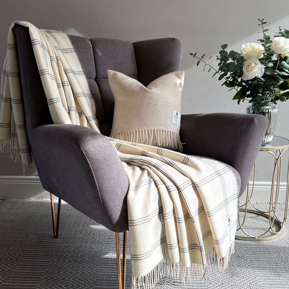 #Pattern_windowpane check