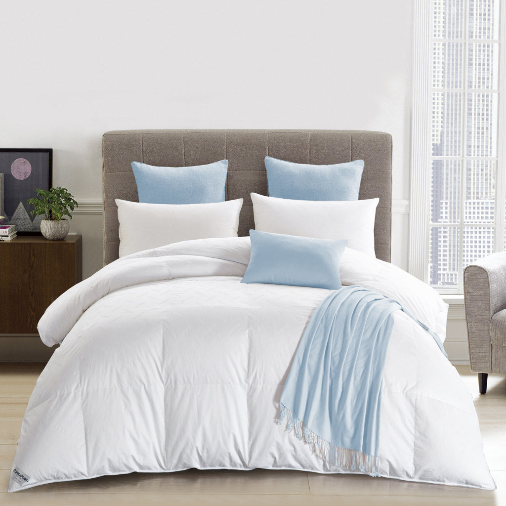 Alpine Duvet