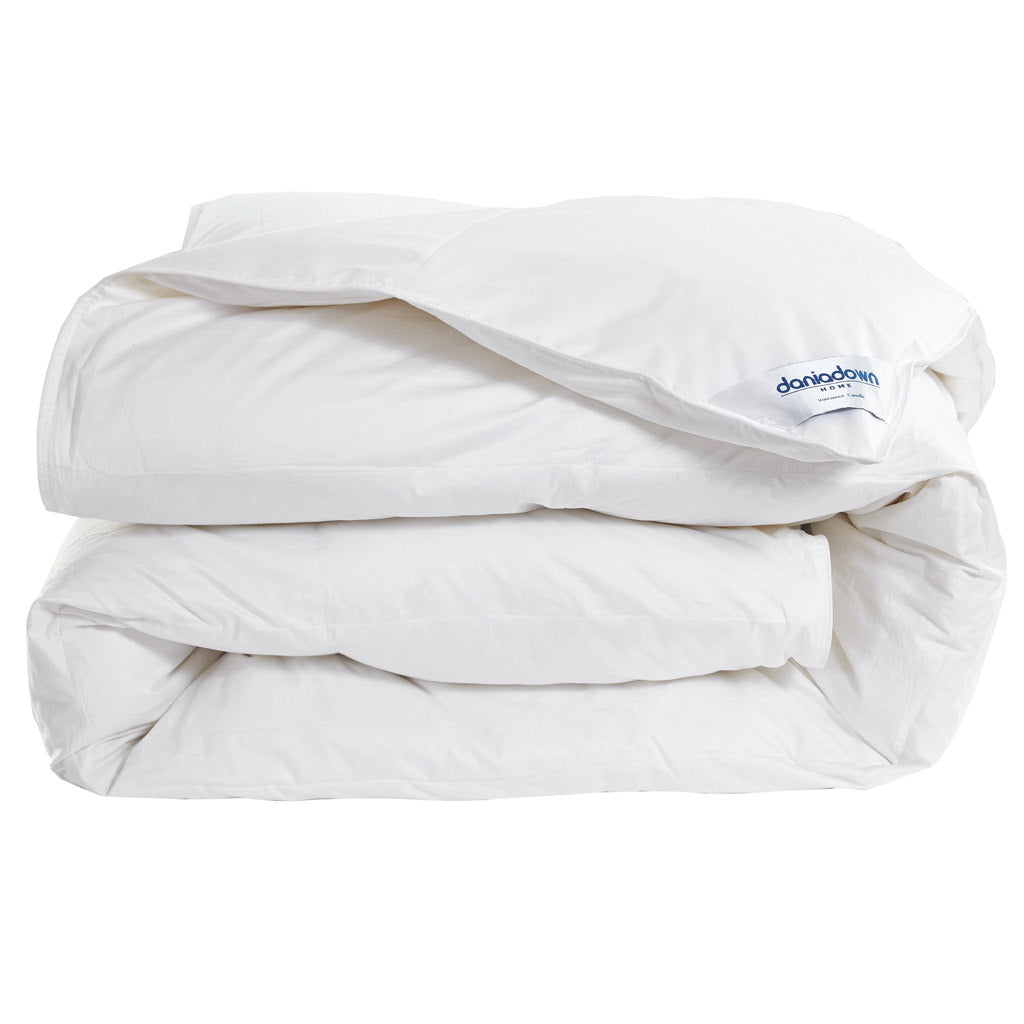 Alpine Duvet - Daniadown Home