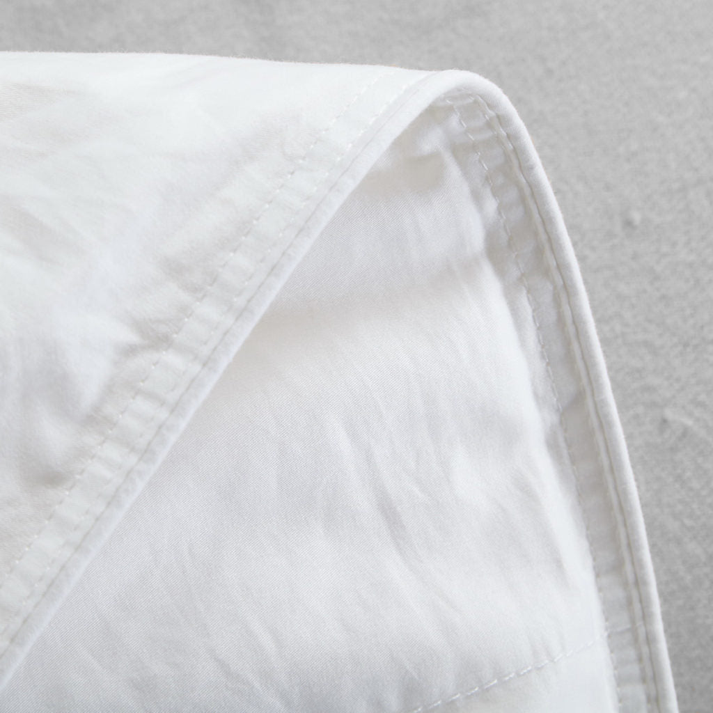 Alpine Duvet - Daniadown Home
