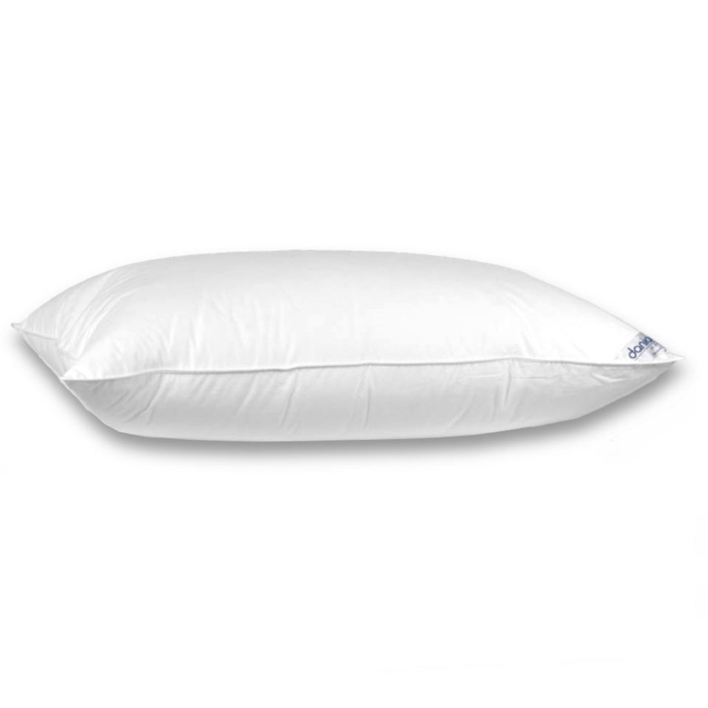 Alpine Pillow - Daniadown Home