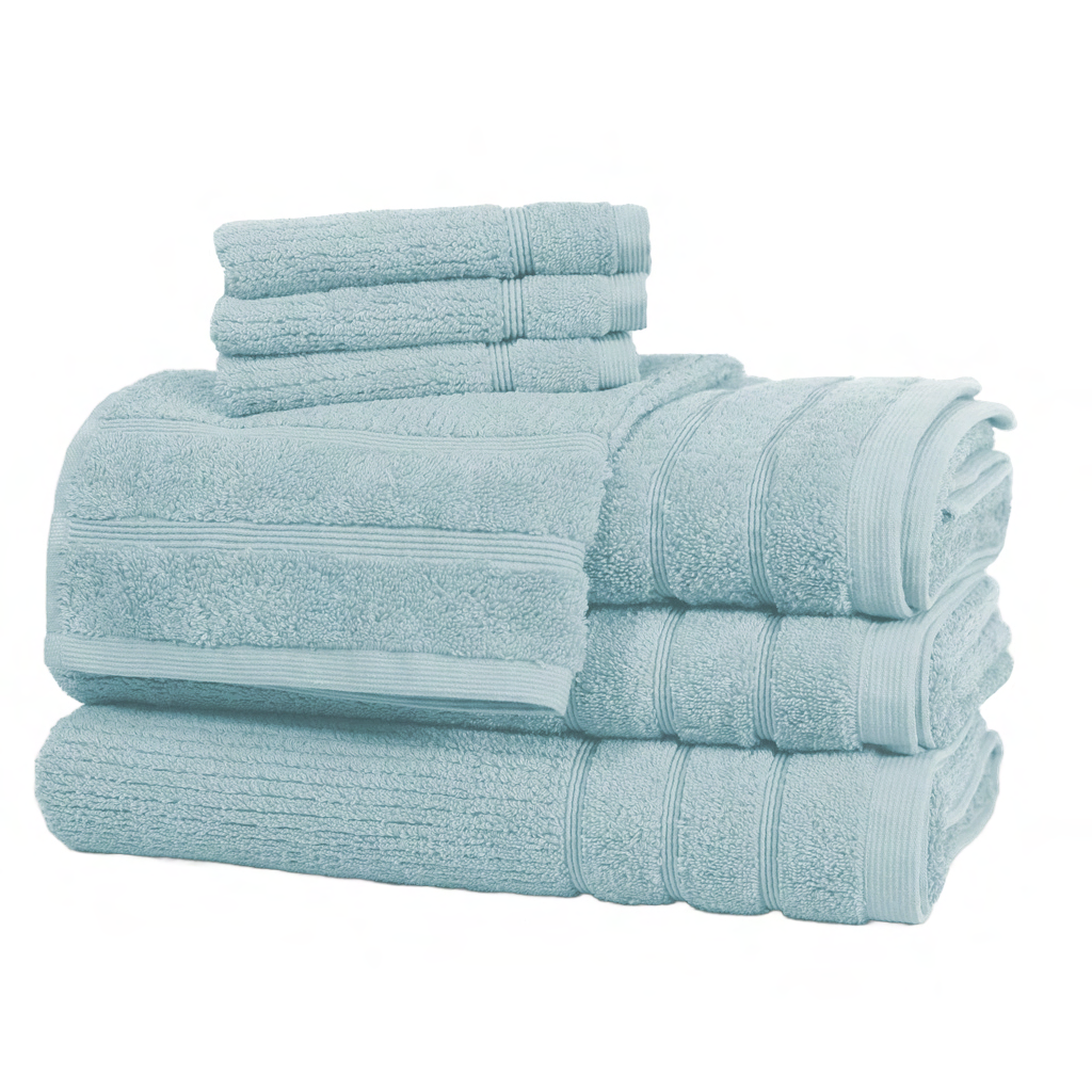 Air Egyptian Cotton Towel