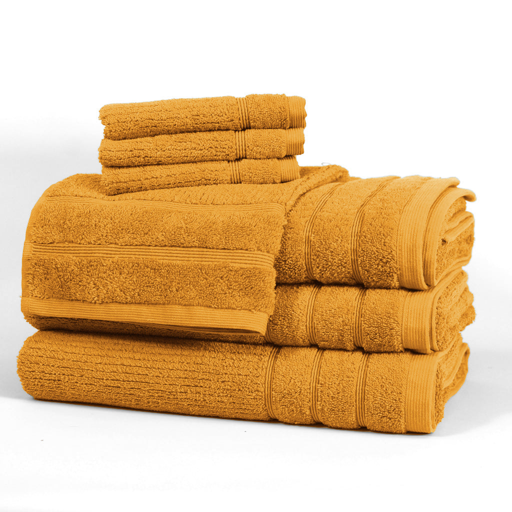 Egyptian Cotton Towel
