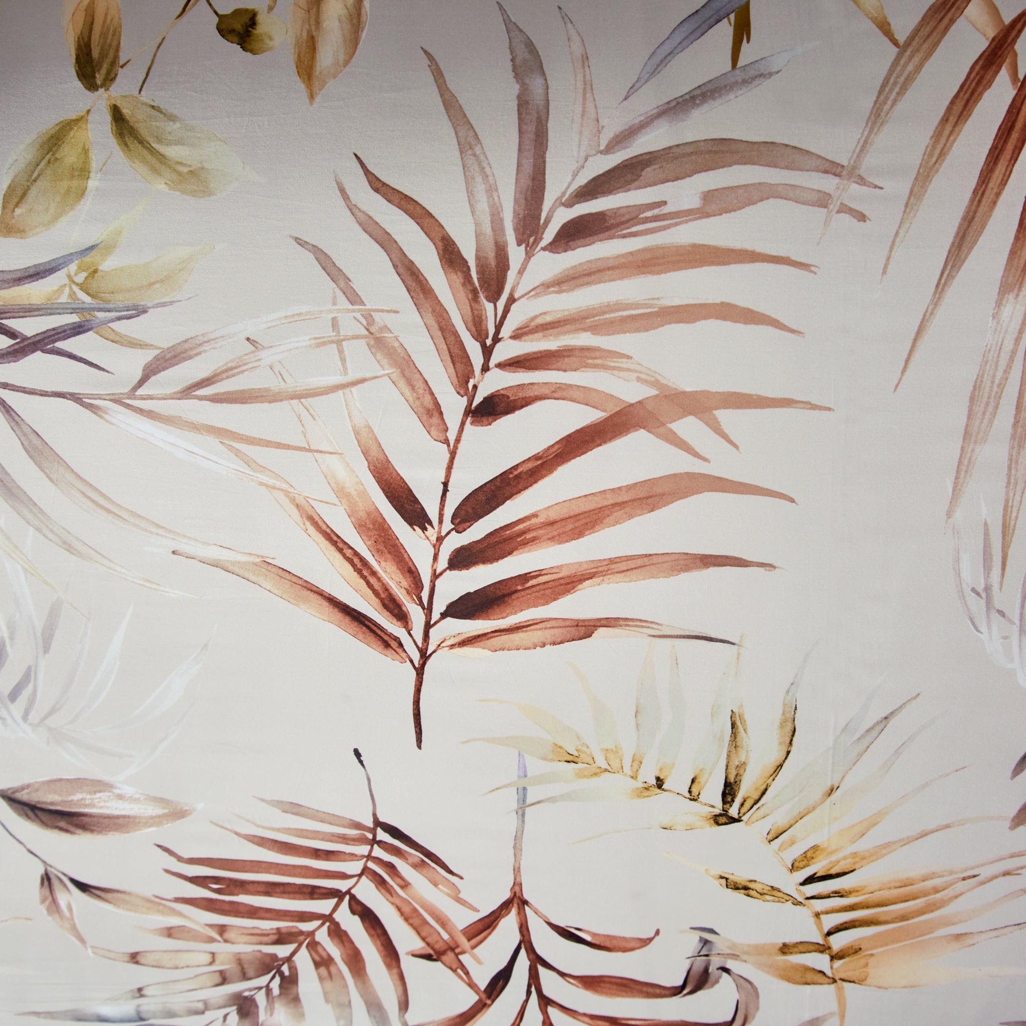 Bahama Duvet Cover Set