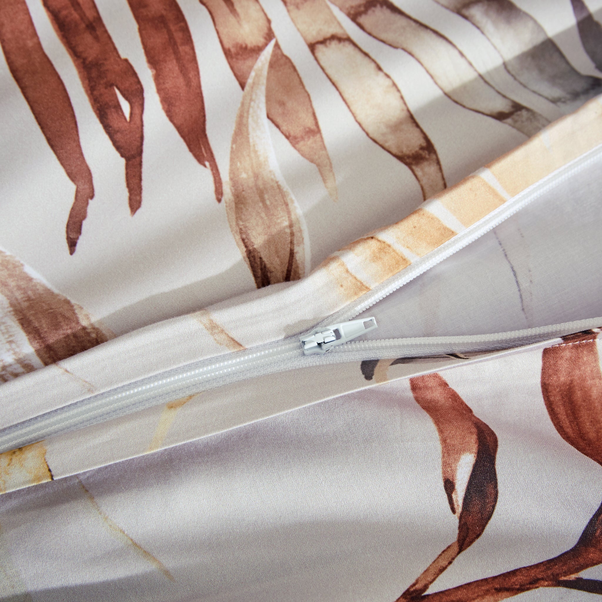 Bahama Duvet Cover Set