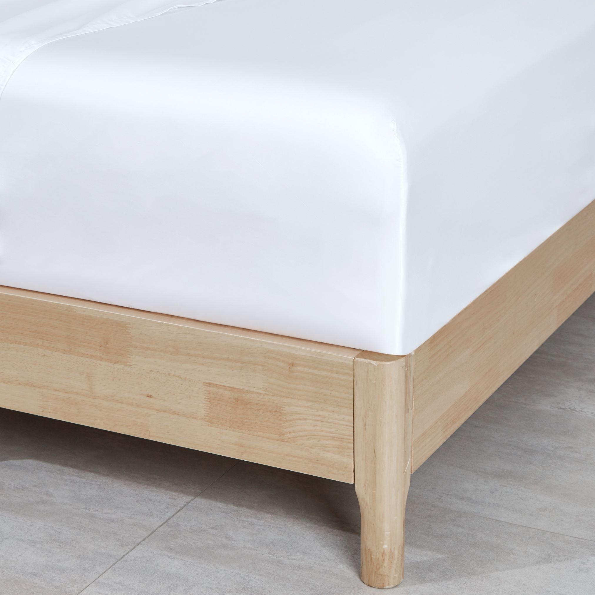 Bamboo Sheet Set
