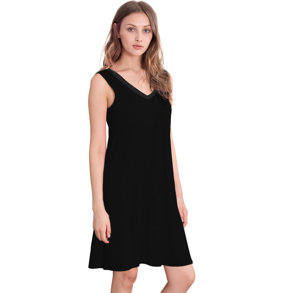 #colour_Black