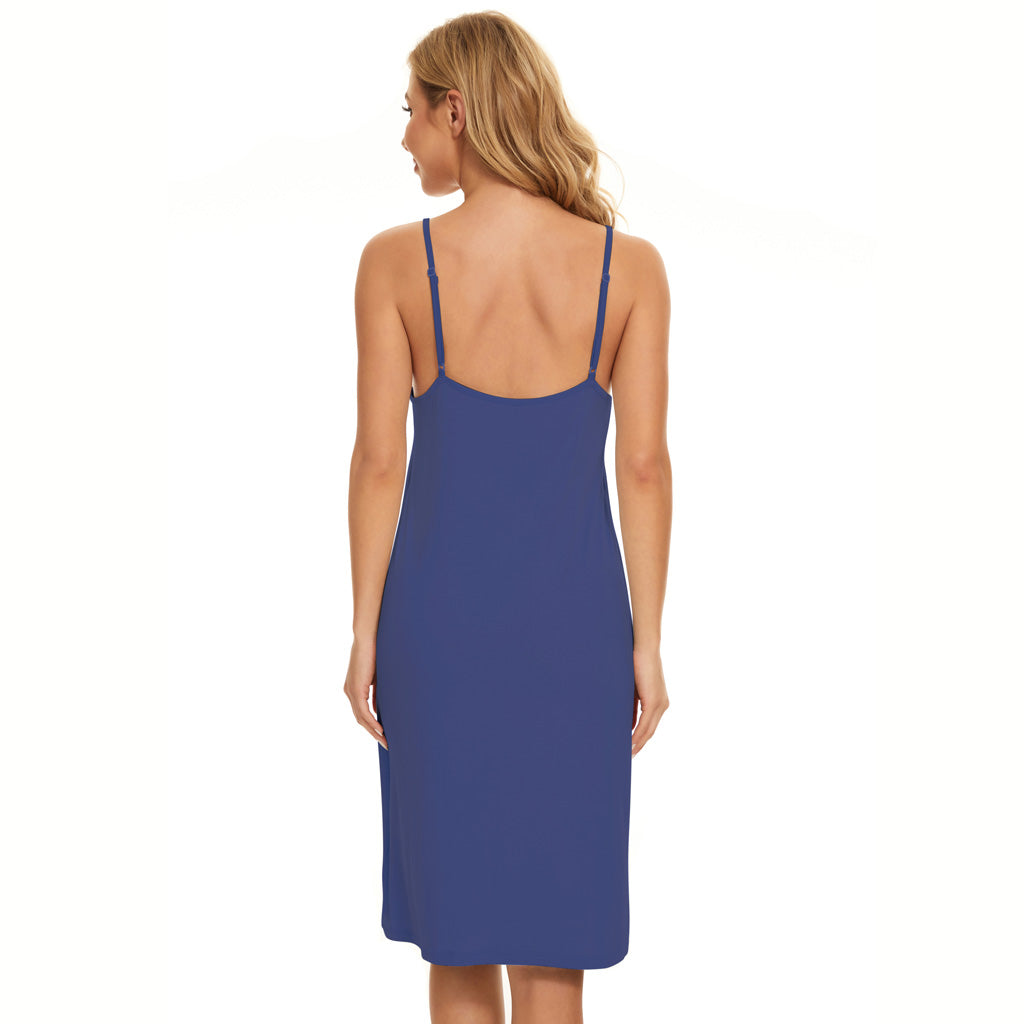 #colour_French Blue