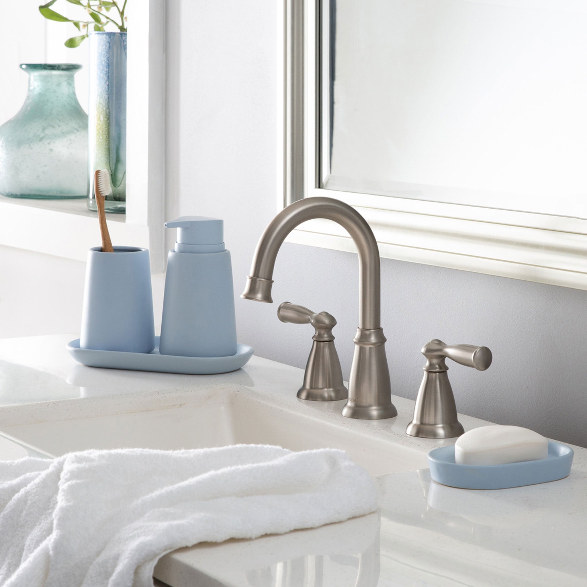 Anitra Bath Boutiques