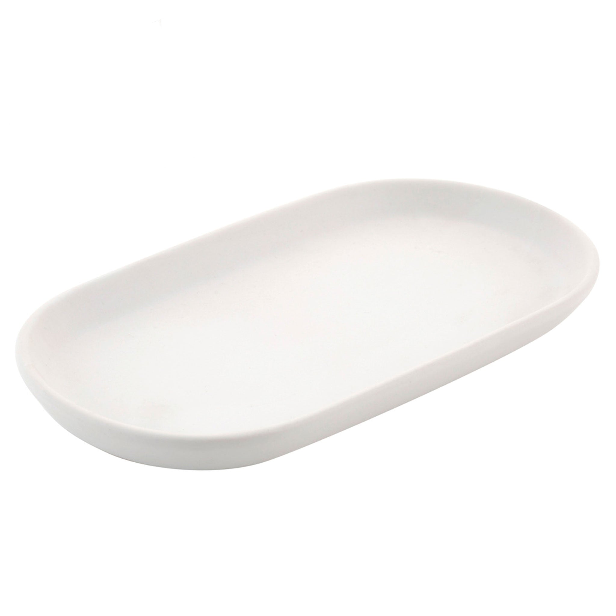 Anitra Bath Boutiques