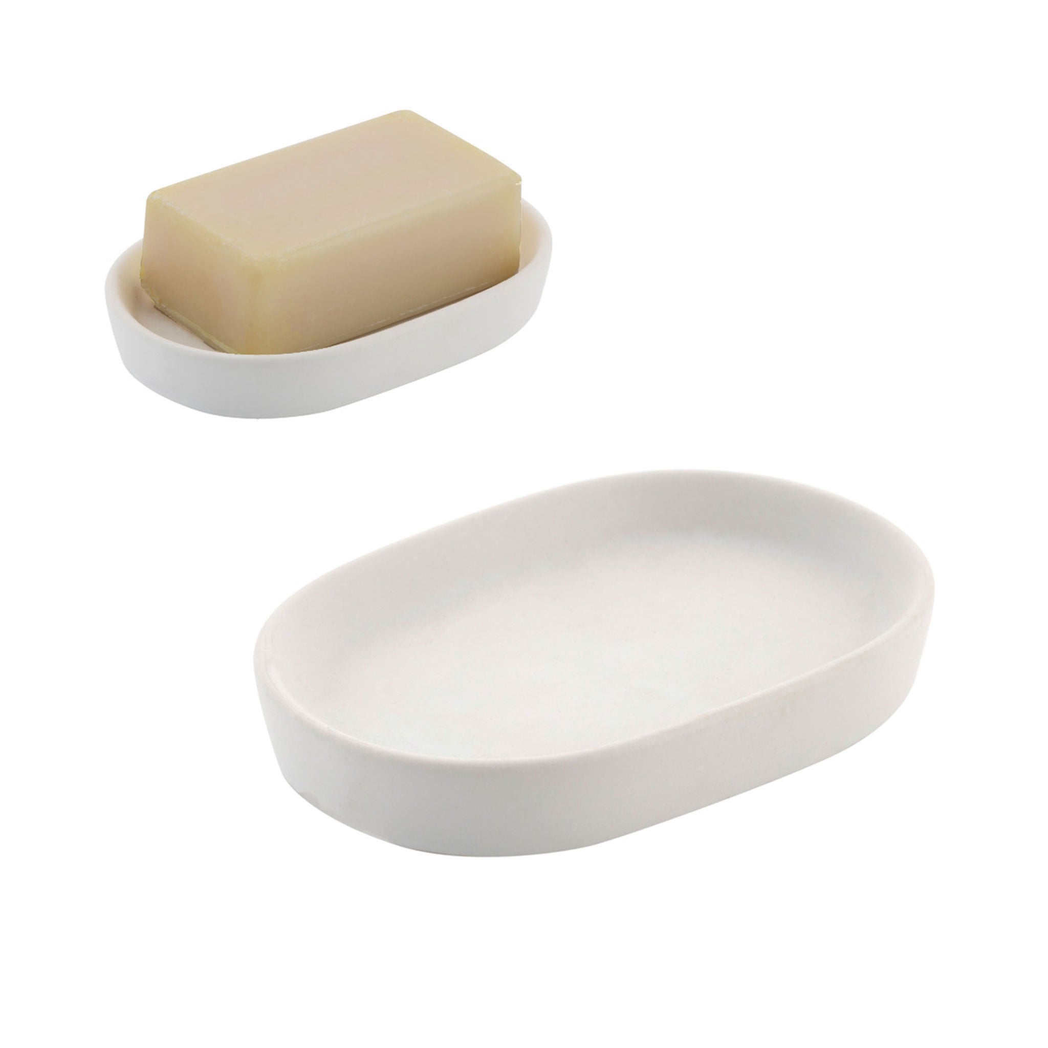 Anitra Bath Boutiques