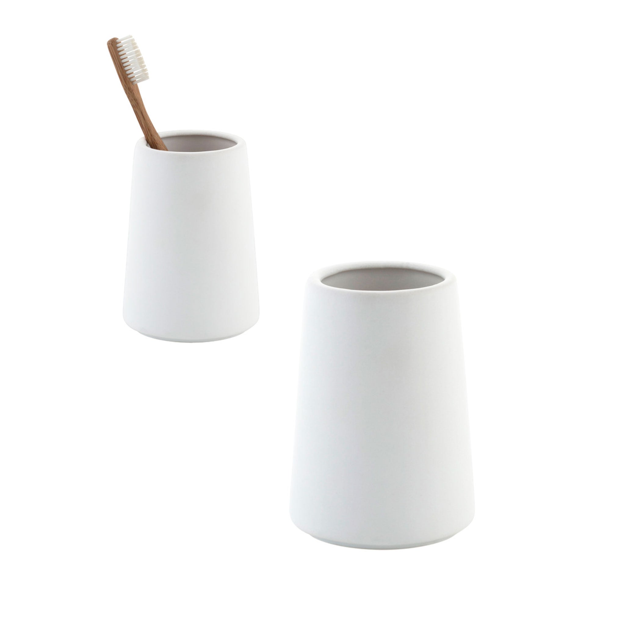 Anitra Bath Boutiques