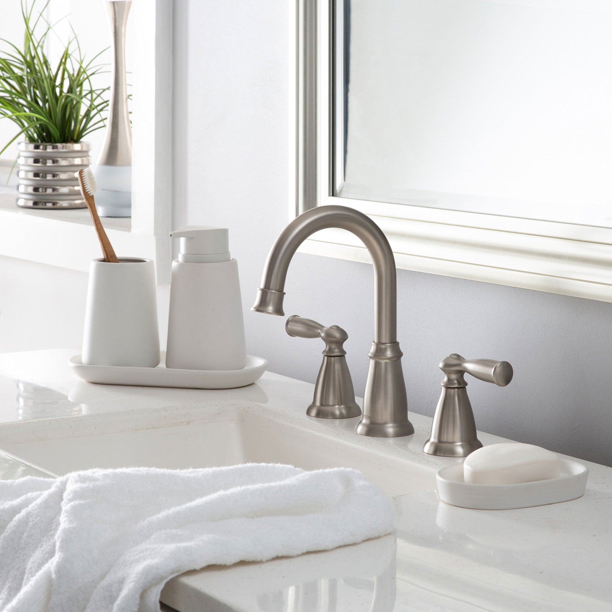 Anitra Bath Boutiques