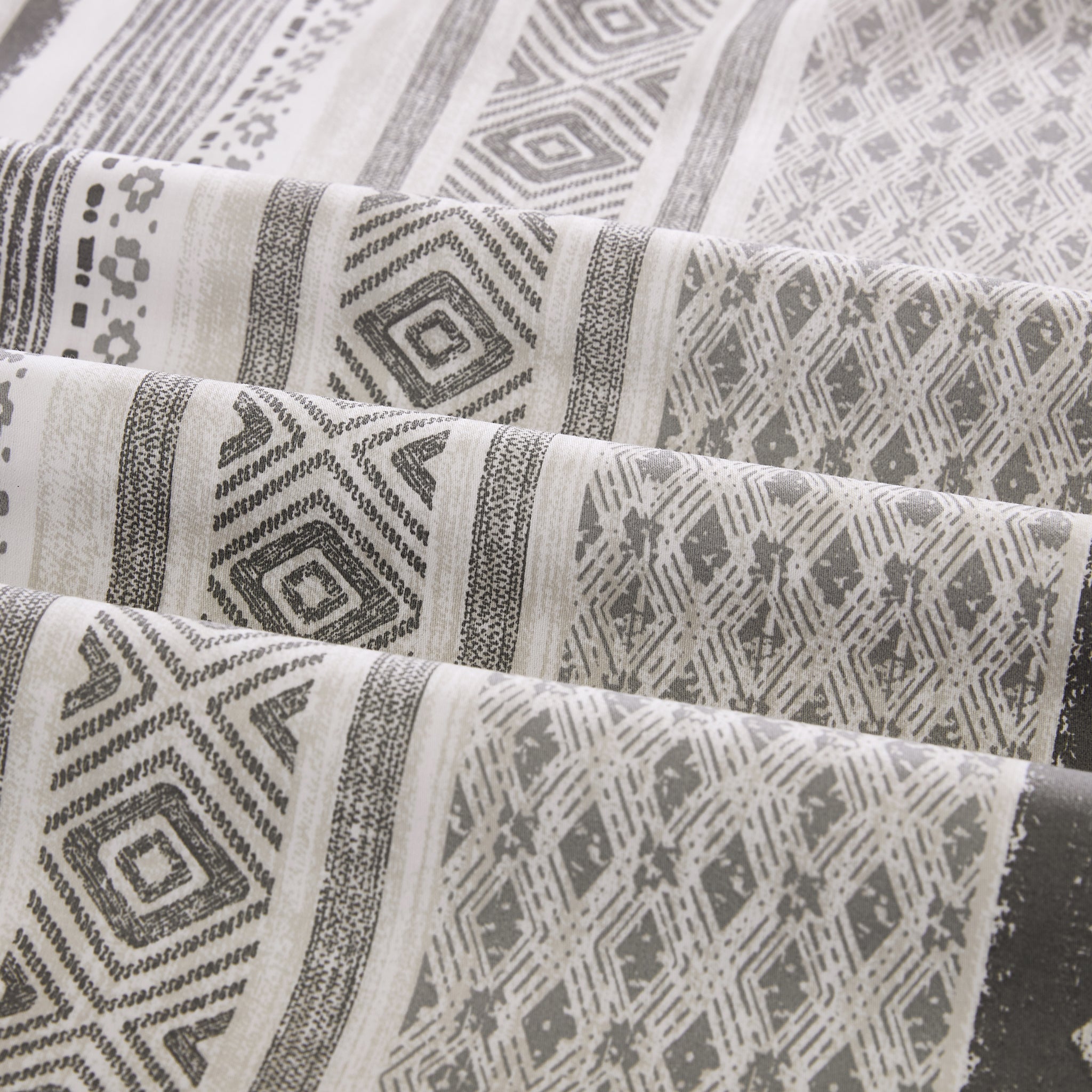 Blake Duvet Cover Set