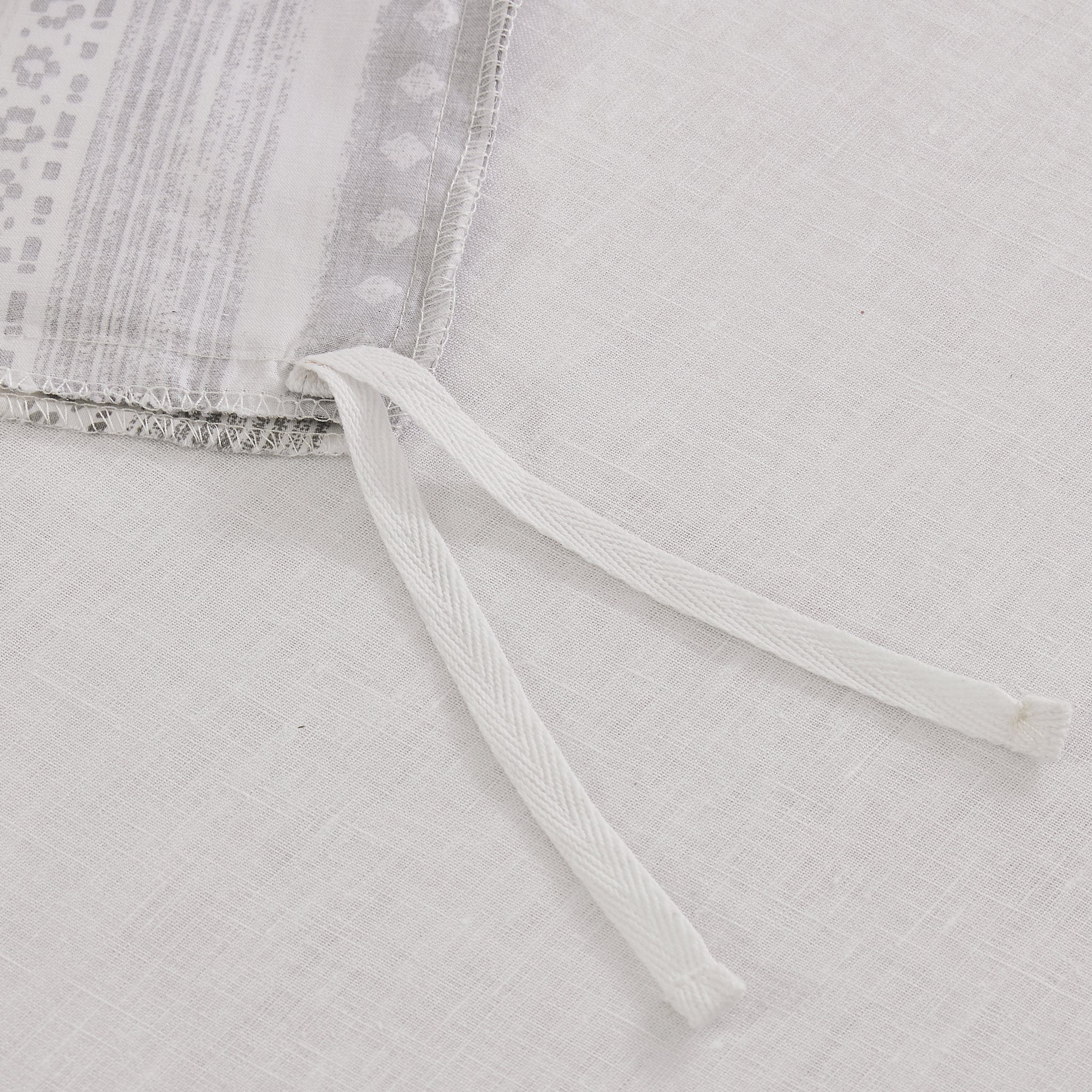 Blake Duvet Cover Set