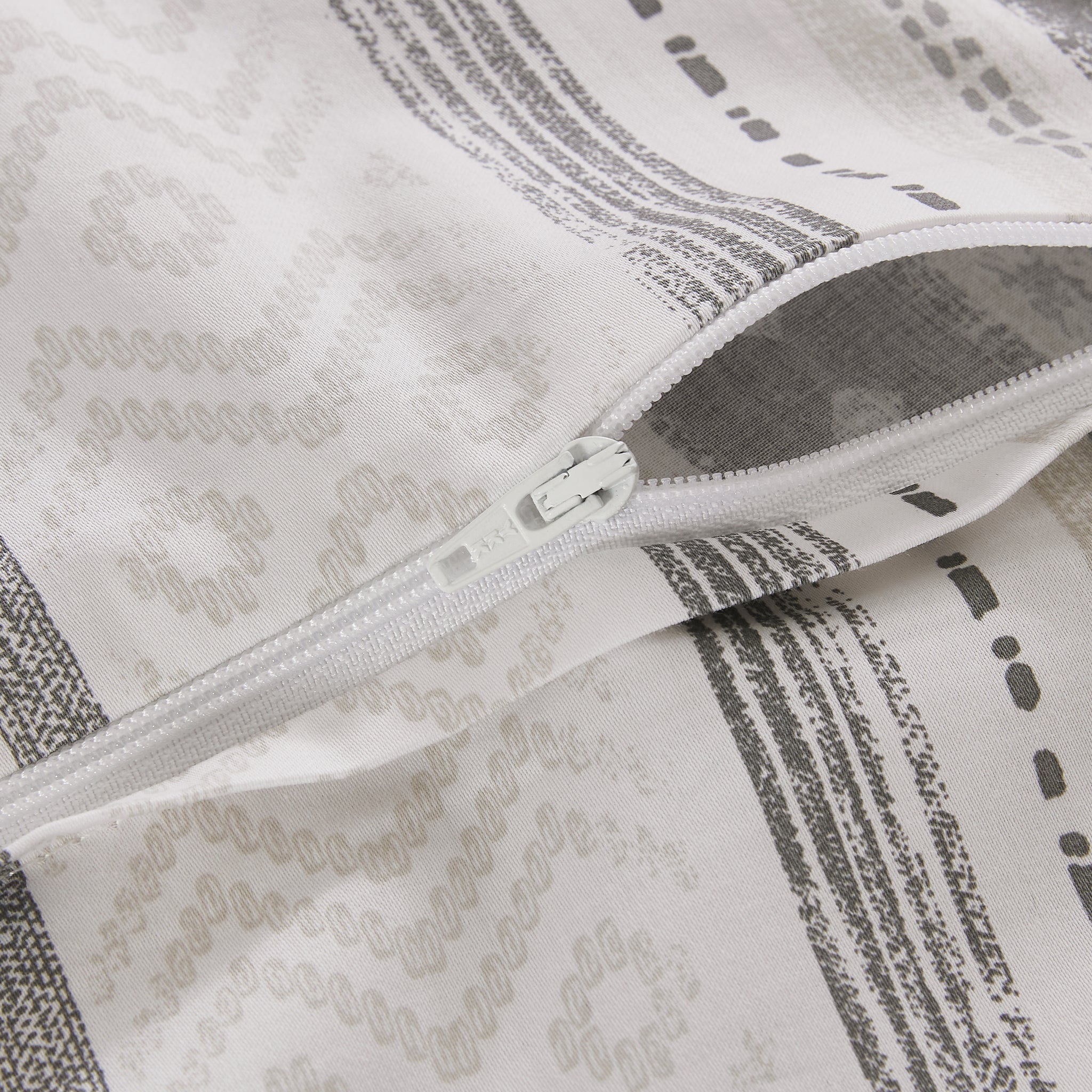 Blake Duvet Cover Set