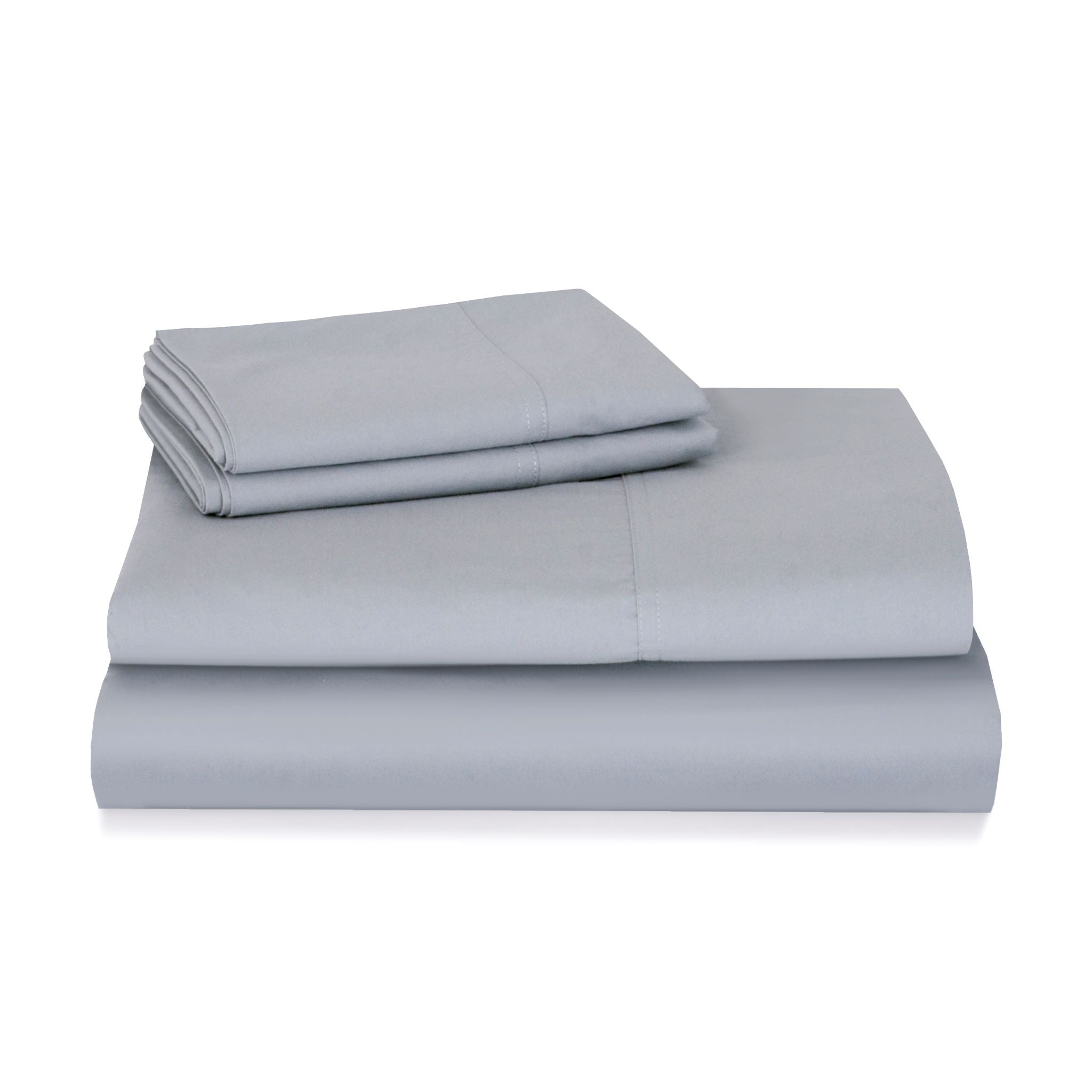 #colour_grey