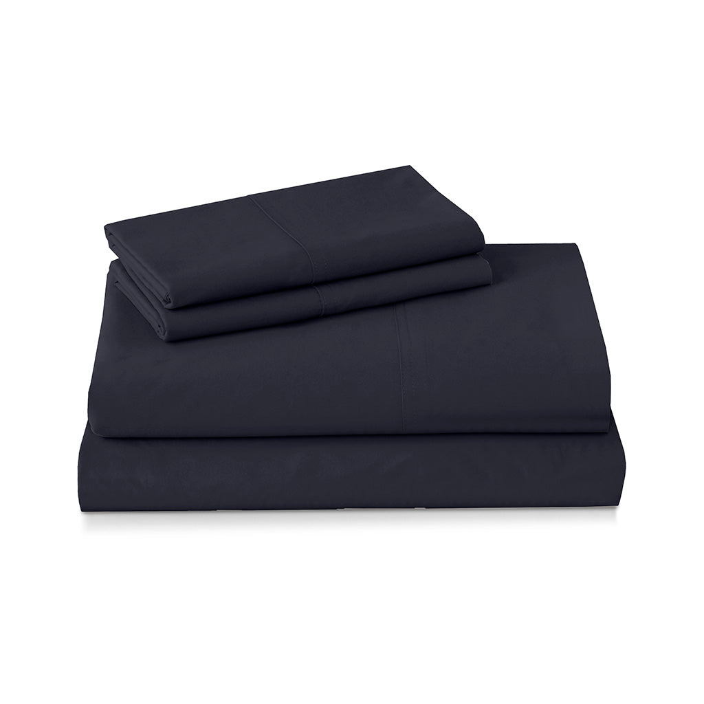 #colour_navy
