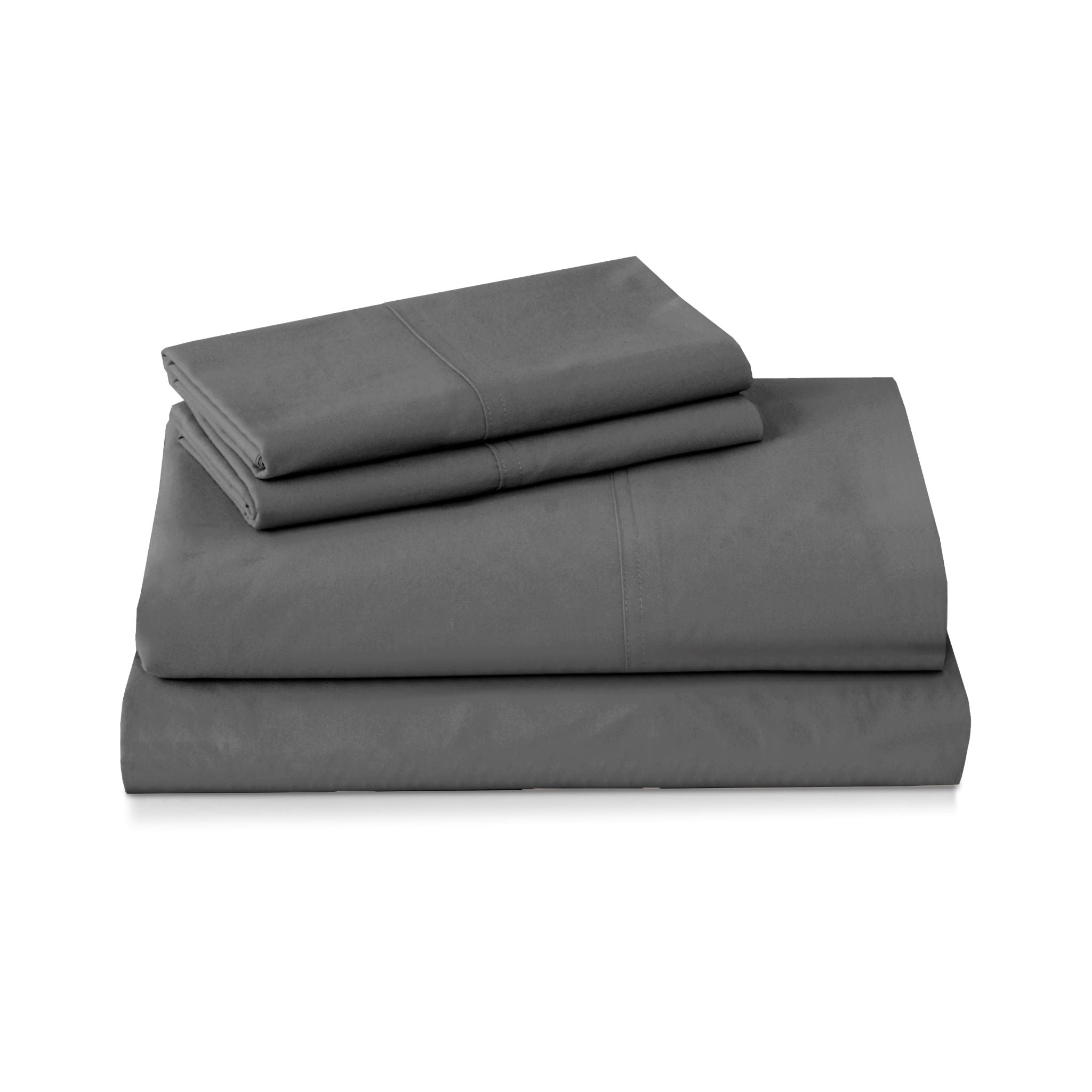 Cotton Percale Sheet Set