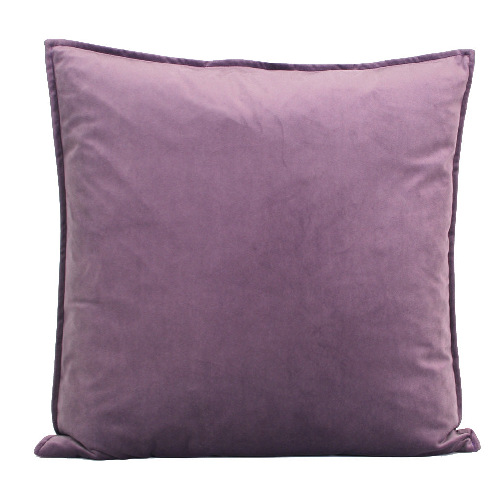 #colour_Amethyst