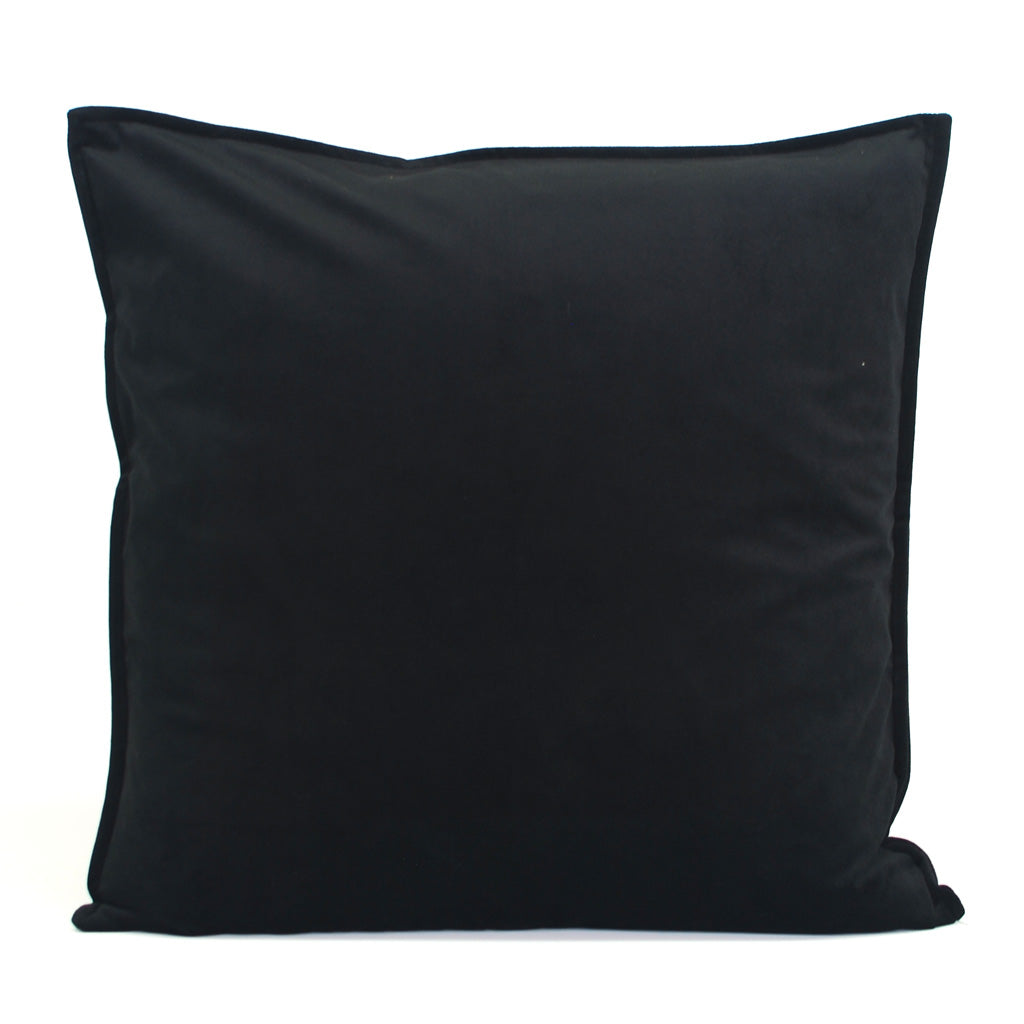 #colour_Black