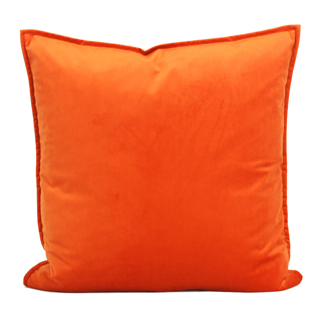 #colour_Mandarin