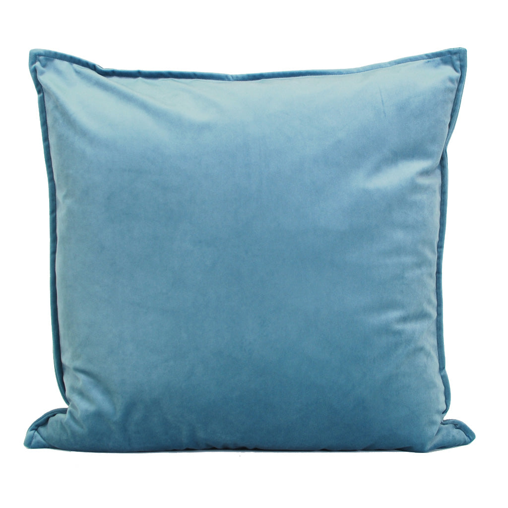 #colour_Mid Blue