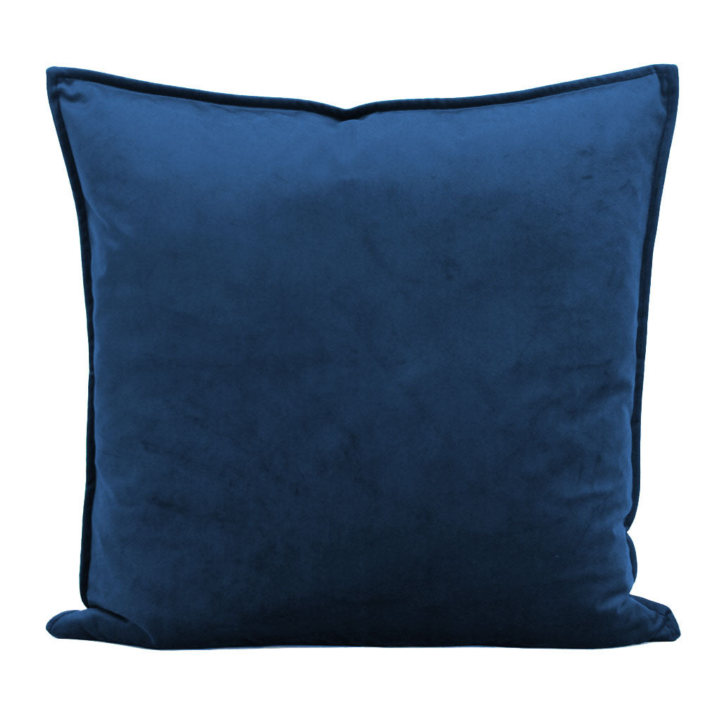 #colour_New Navy