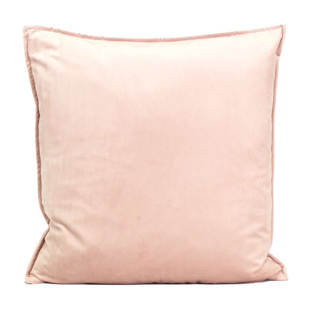 #colour_Pink