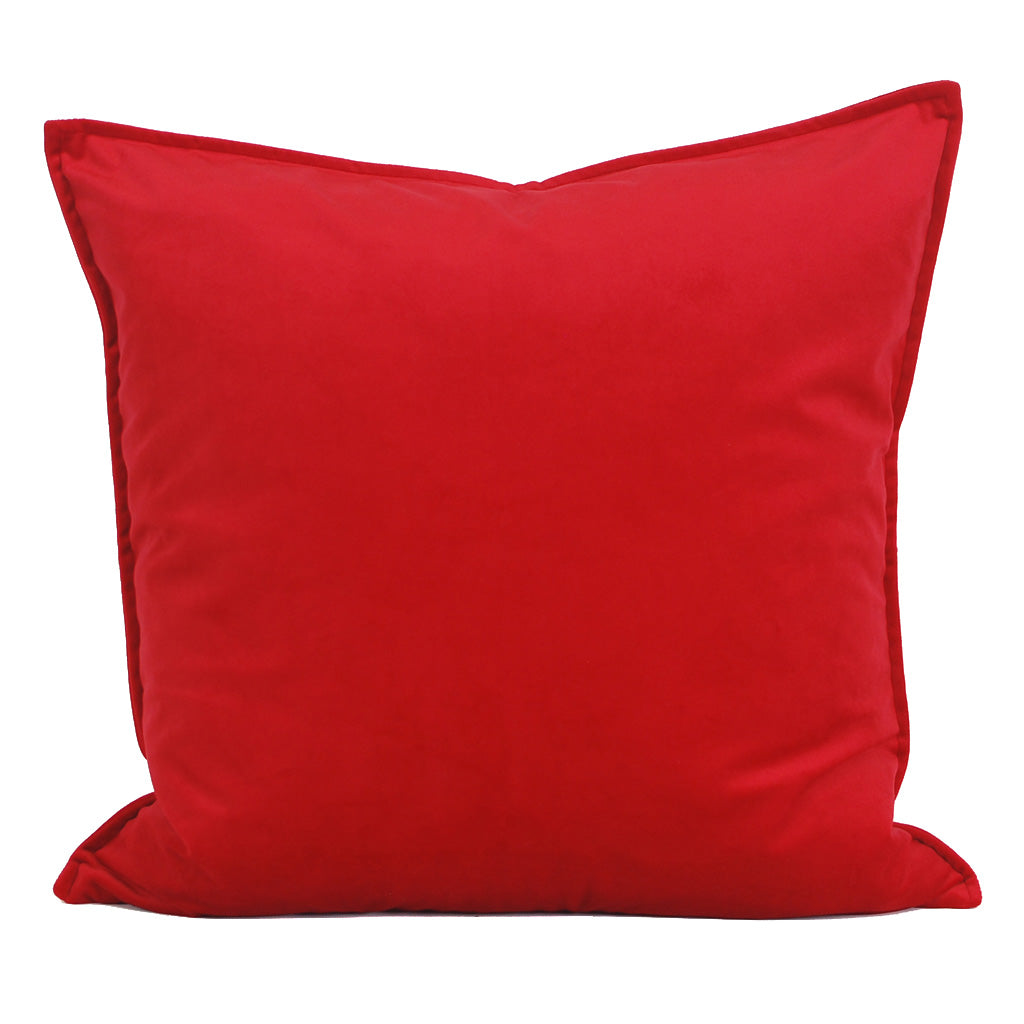 #colour_Red