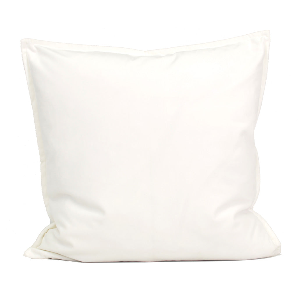 #colour_White