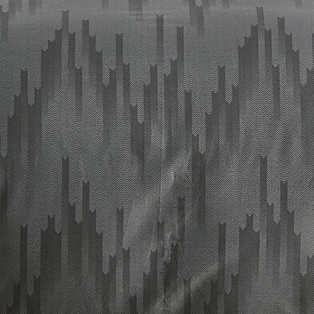 #colour_Grey