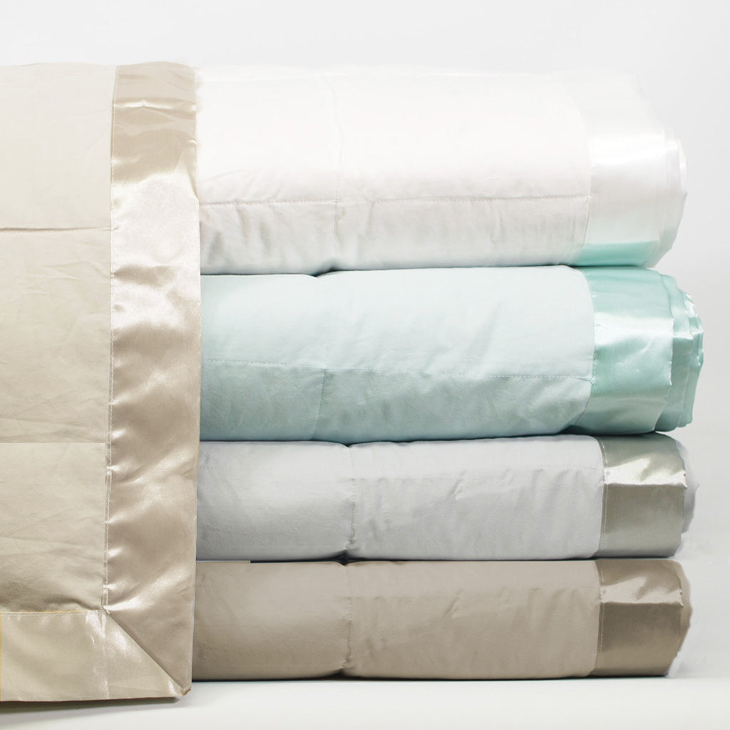Down Blanket - Daniadown Home