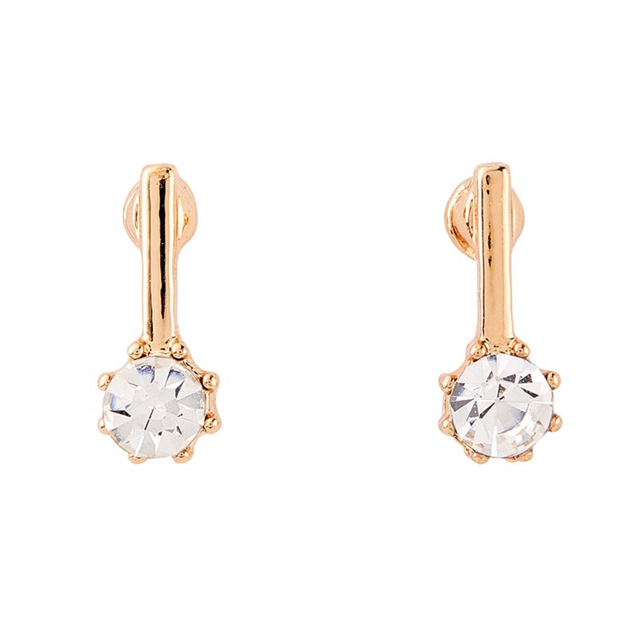 #design_One N Million